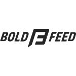 BF