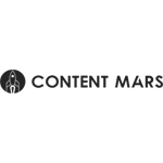 CM