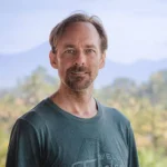 Chester Binalla - Brand Development