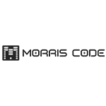 MC