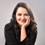 Chester Binalla - Brand Development