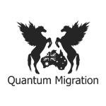 QM