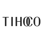 Tihoco