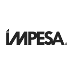 Chester Binalla - Brand Development