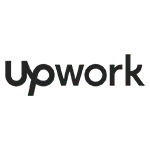 upwork