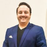 Chester Binalla - Brand Development