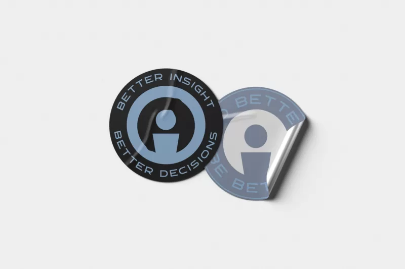 ELDIPH – Research and Learning Branding