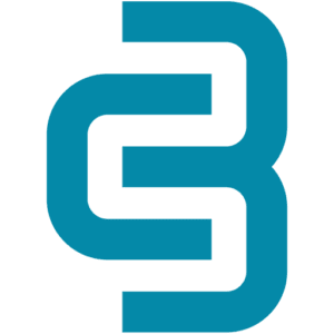 Chester Binalla - Logo - Brand development