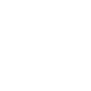 Chester Binalla - Logo - Brand development
