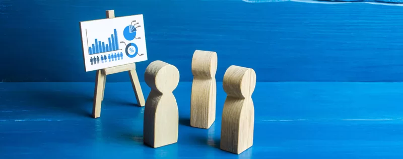 From Guesswork to Precision: The Power of Brand Measurement and Analytics