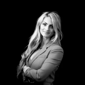 Chester Binalla - Brand Development