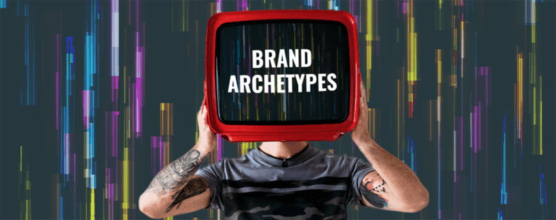 How to Make Your Brand Deeply Connect with People