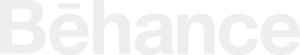 behance_logo branding services chester binalla