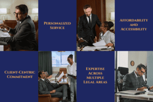 Values - Chester Binalla - Branding