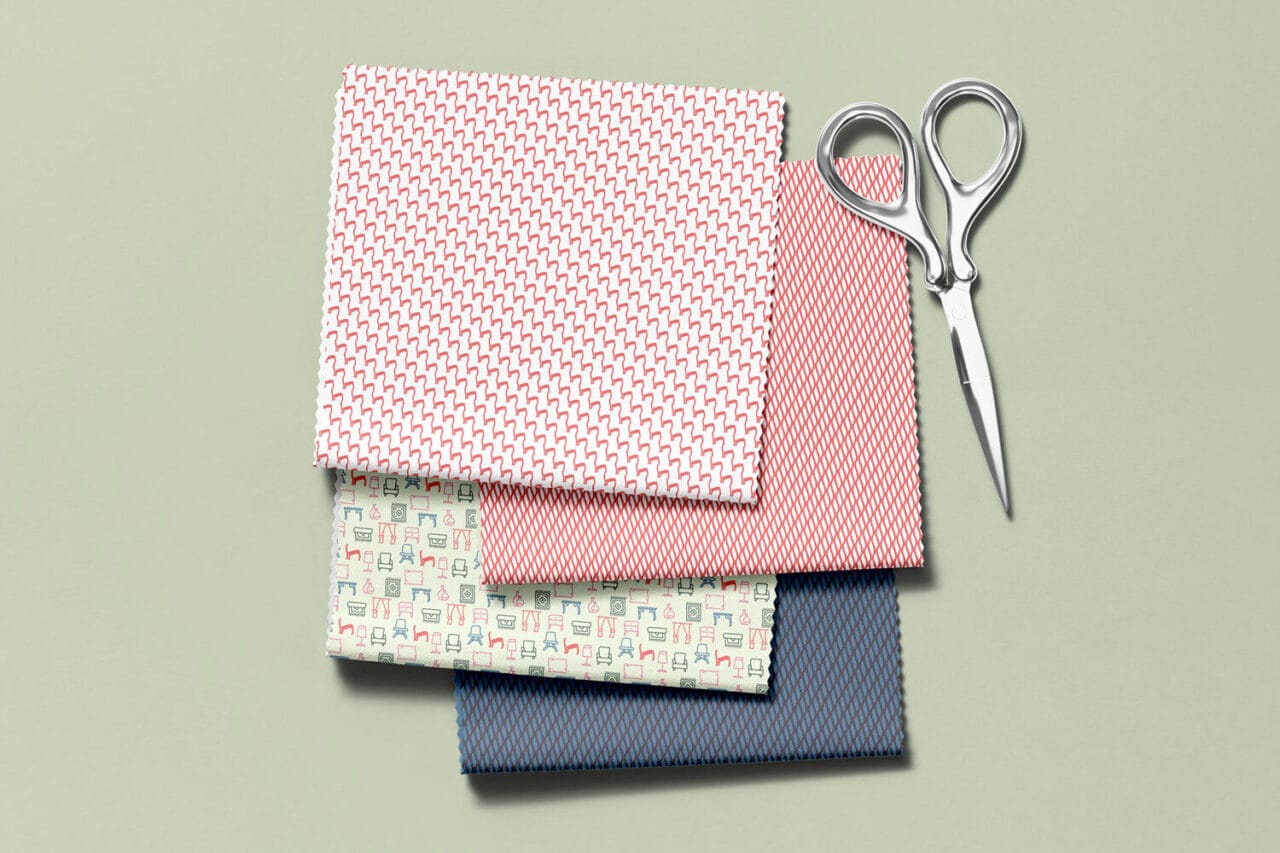 Husala - Chester Binalla - Brand Development