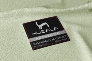 Husala - Chester Binalla - Brand Development