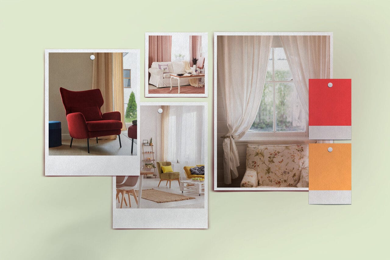 Husala - Chester Binalla - Brand Development