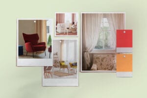 Husala - Chester Binalla - Brand Development