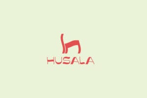 Husala - Chester Binalla - Brand Development
