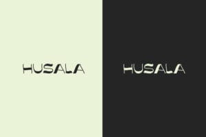 Husala - Chester Binalla - Brand Development