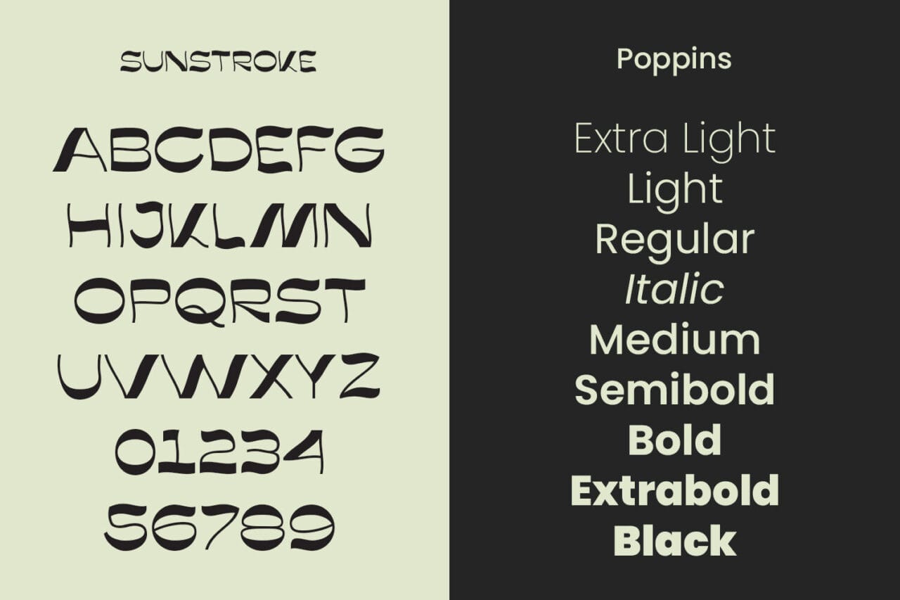 Husala - Chester Binalla - Brand Development