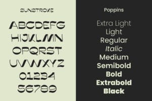 Husala - Chester Binalla - Brand Development