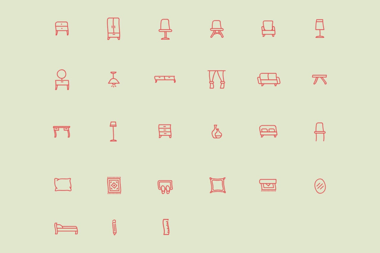 Husala - Chester Binalla - Brand Development