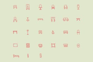 Husala - Chester Binalla - Brand Development