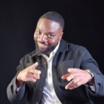 Chester Binalla - Brand Development