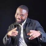 Chester Binalla - Brand Development