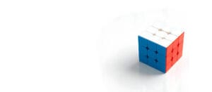 Chester Binalla - Brand Development