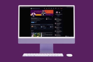 linkedIn - Chester Binalla - Brand Development