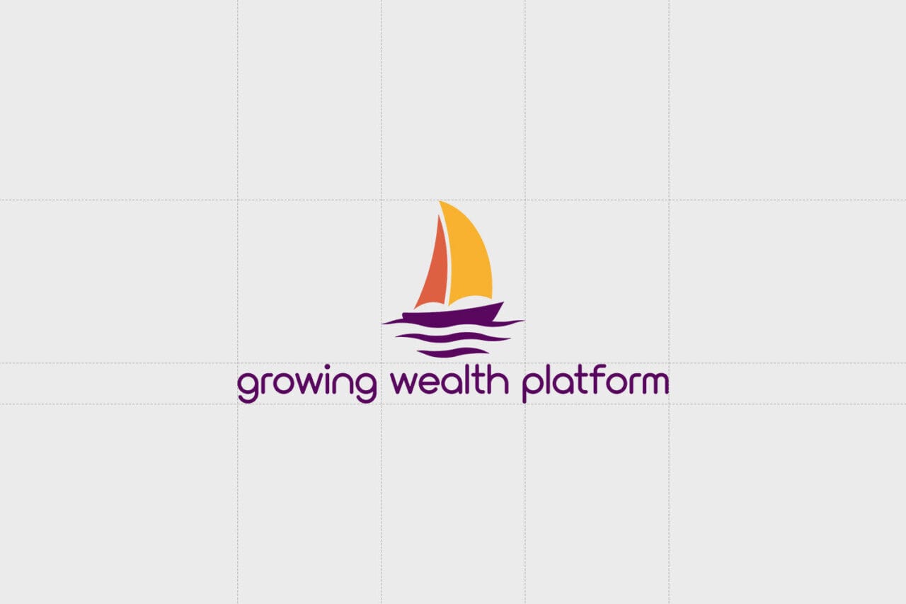 Logo - Chester Binalla - Brand Development