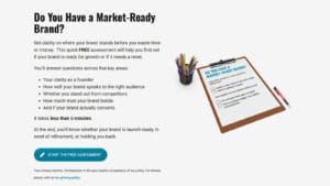 Card - Chester Binalla - Brand Development