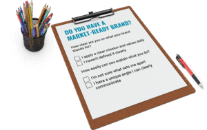 Clipboard - Chester Binalla - Brand Development