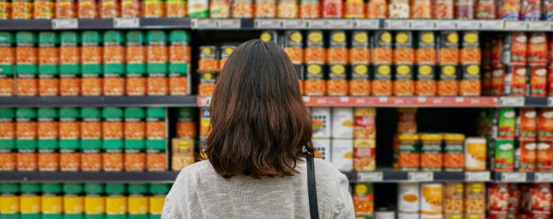 How to Lock in Your Brand Position Before Dinner Tonight