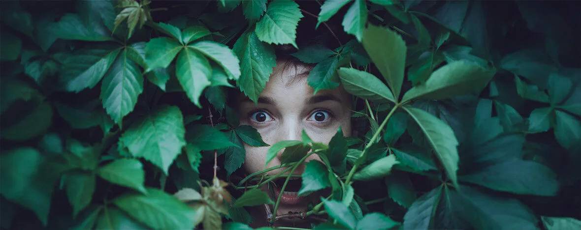 Sneaky Strategies to Spy and Outsmart Rivals Quickly - Chester Binalla - Brand Development