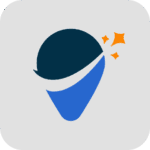 TripSpark - Chester Binalla - Creative Branding