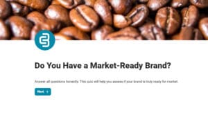 Assessment - Chester Binalla - Brand Development