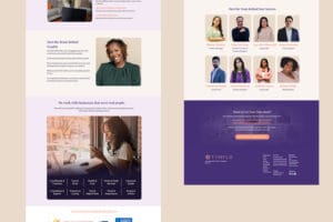 Web Design - Brand Development - Chester Binalla