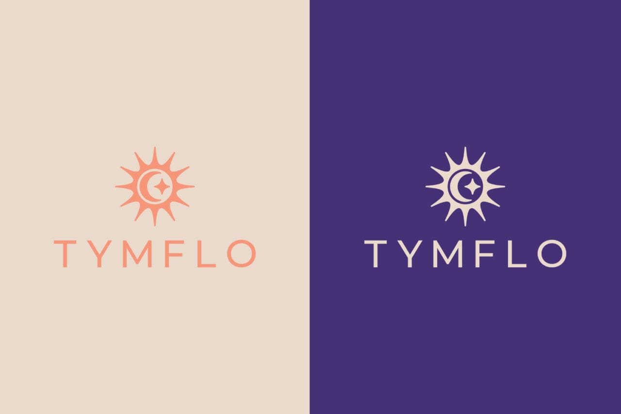 Logo - Brand Development - Chester Binalla