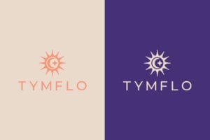 Logo - Brand Development - Chester Binalla