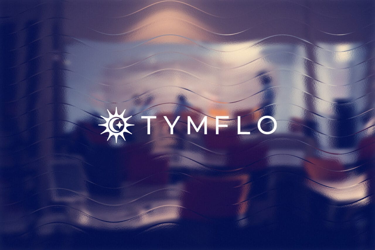 Office - Brand Development - Chester Binalla