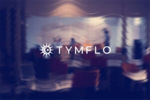 Office - Brand Development - Chester Binalla