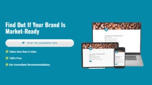 Brand Clarity Assessment - Brand Development - Chester Binalla