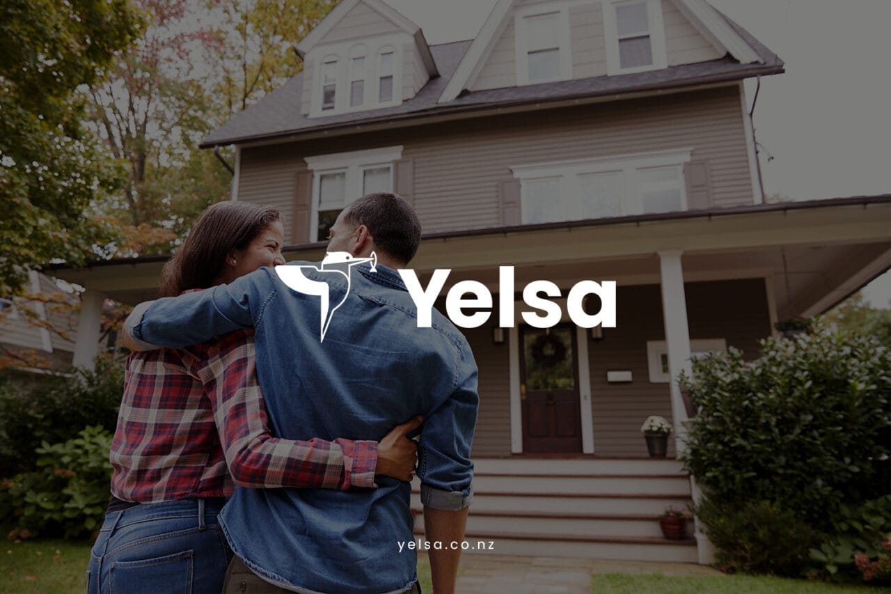 SaaS - Brand Development - Chester Binalla