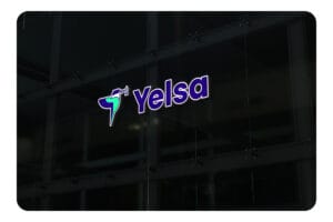 SaaS - Brand Development - Chester Binalla