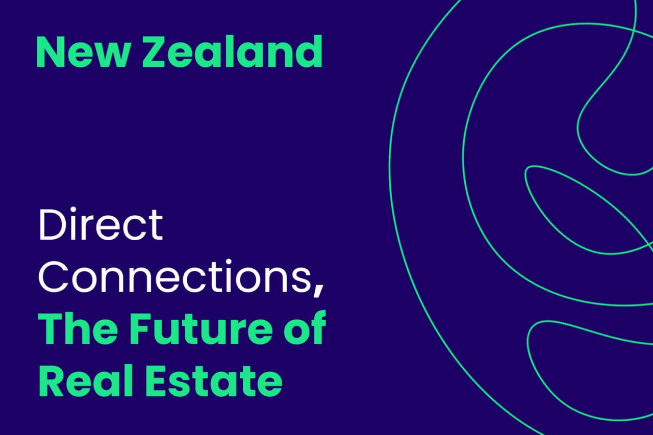 SaaS - Brand Development - Chester Binalla