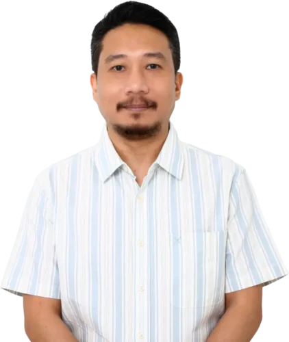 Chester - Brand Development - Chester Binalla