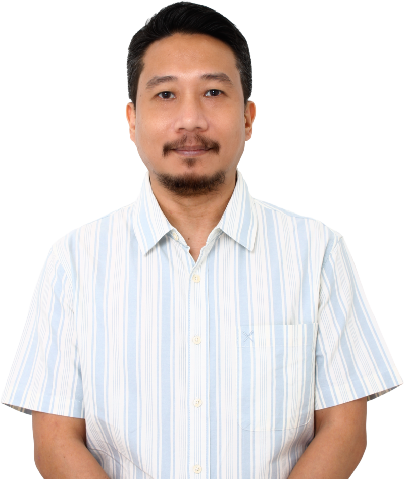 Chester - Brand Development - Chester Binalla